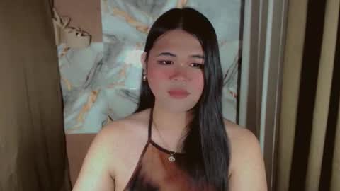 Snapshot of mamerta_enchant69 chatting on June 3, 2026, 2:55 pm HI GUYS I AM JESSY LOOKING FOR SEI OUS RELATIONSHIP online show from June 3, 2026, 2:55 pm