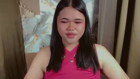 Snapshot of mamerta_enchant69 chatting on June 10, 2026, 8:24 am HI GUYS I AM JESSY LOOKING FOR SEI OUS RELATIONSHIP online show from June 10, 2026, 8:24 am