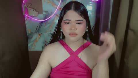 Snapshot of mamerta_enchant69 chatting on June 12, 2026, 10:58 am HI GUYS I AM JESSY LOOKING FOR SEI OUS RELATIONSHIP online show from June 12, 2026, 10:58 am