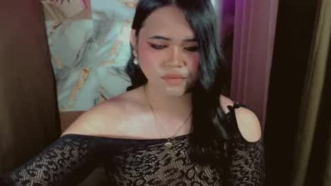 Snapshot of mamerta_enchant69 chatting on June 24, 2026, 6:23 am HI GUYS I AM JESSY LOOKING FOR SEI OUS RELATIONSHIP online show from June 24, 2026, 6:23 am
