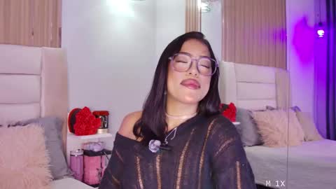 nati online show from February 3, 2026, 4:32 am