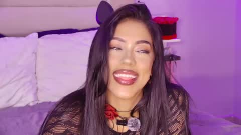 nati online show from April 18, 2026, 8:40 am