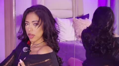 nati online show from April 21, 2026, 5:36 am