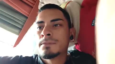 Mickey online show from April 5, 2026, 5:10 pm