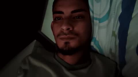 Mickey online show from April 7, 2026, 11:54 am