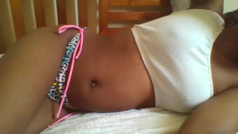 mammaplay online show from November 8, 2025, 7:08 am