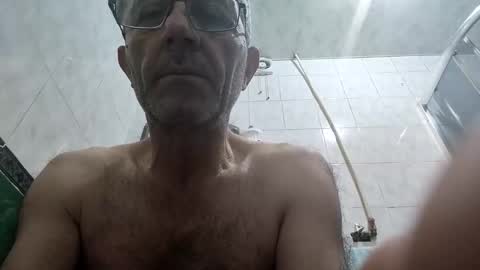 mamuka157 online show from January 18, 2026, 3:21 am