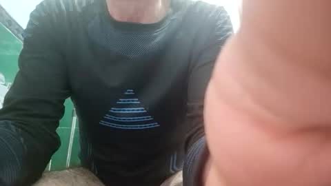 mamuka157 online show from March 19, 2026, 3:43 am