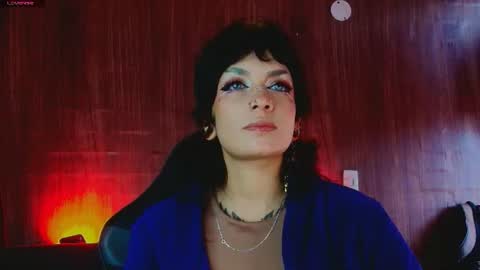 Snapshot of mamushka_ chatting on July 9, 2026, 8:13 pm online show from July 9, 2026, 8:13 pm