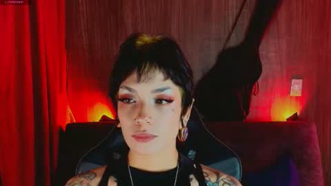 Snapshot of mamushka_ chatting on July 12, 2026, 6:21 pm online show from July 12, 2026, 6:21 pm