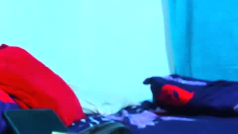 cristal online show from October 18, 2025, 9:43 am