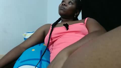 cristal online show from March 18, 2026, 10:29 am