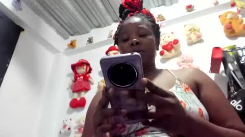 Snapshot of mamy02 chatting on July 6, 2026, 3:47 am cristal online show from July 6, 2026, 3:47 am