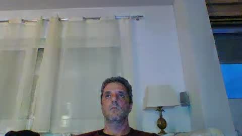 Snapshot of man211172 chatting on February 2, 2025, 4:00 pm man211172 online show from February 2, 2025, 4:00 pm