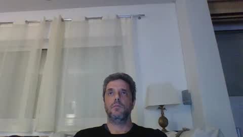 Snapshot of man211172 chatting on February 13, 2025, 6:38 pm man211172 online show from February 13, 2025, 6:38 pm