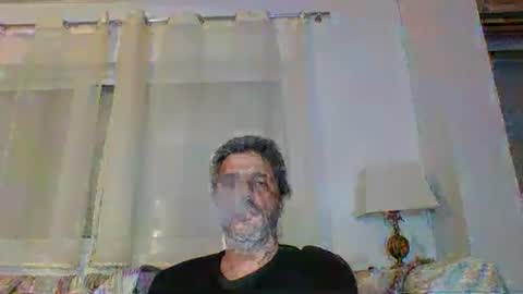 Snapshot of man211172 chatting on February 26, 2025, 8:22 pm man211172 online show from February 26, 2025, 8:22 pm