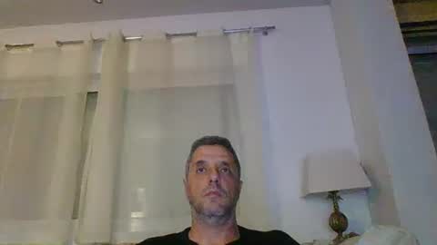 Snapshot of man211172 chatting on March 2, 2025, 8:50 pm man211172 online show from March 2, 2025, 8:50 pm