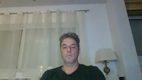 Snapshot of man211172 chatting on November 1, 2025, 3:36 pm man211172 online show from November 1, 2025, 3:36 pm