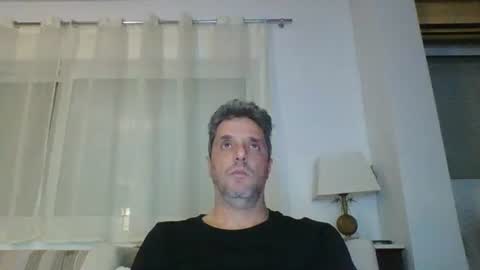 Snapshot of man211172 chatting on January 12, 2026, 6:13 pm man211172 online show from January 12, 2026, 6:13 pm