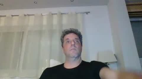 Snapshot of man211172 chatting on February 8, 2026, 4:10 pm man211172 online show from February 8, 2026, 4:10 pm