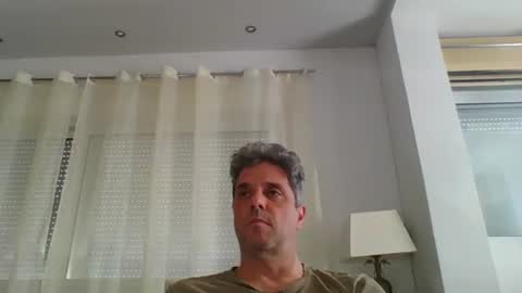 Snapshot of man211172 chatting on March 8, 2026, 3:05 pm man211172 online show from March 8, 2026, 3:05 pm