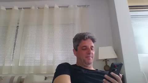 Snapshot of man211172 chatting on March 14, 2026, 2:55 pm man211172 online show from March 14, 2026, 2:55 pm