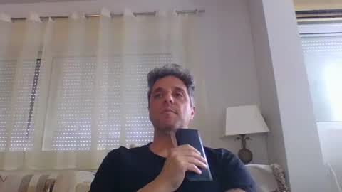 Snapshot of man211172 chatting on March 15, 2026, 2:23 pm man211172 online show from March 15, 2026, 2:23 pm