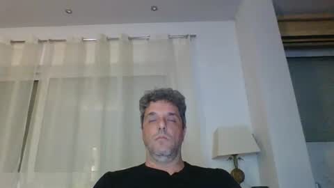 Snapshot of man211172 chatting on March 17, 2026, 6:00 pm man211172 online show from March 17, 2026, 6:00 pm