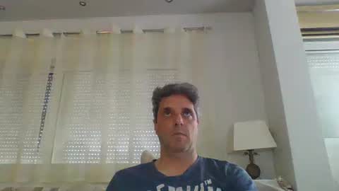 Snapshot of man211172 chatting on March 21, 2026, 3:04 pm man211172 online show from March 21, 2026, 3:04 pm