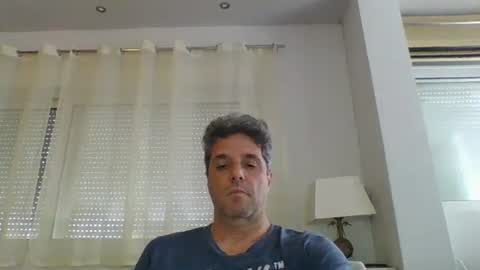 Snapshot of man211172 chatting on March 22, 2026, 2:09 pm man211172 online show from March 22, 2026, 2:09 pm