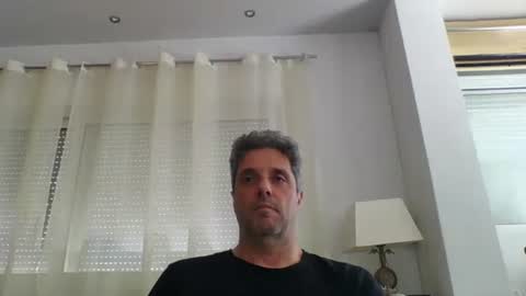 man211172 online show from May 3, 2026, 1:50 pm