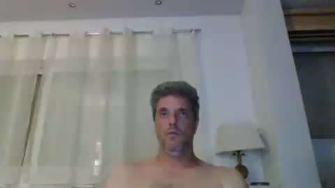 Snapshot of man211172 chatting on June 17, 2026, 7:04 pm man211172 online show from June 17, 2026, 7:04 pm