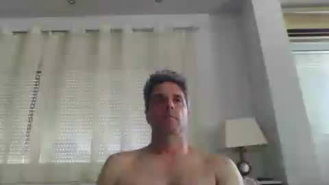 Snapshot of man211172 chatting on June 21, 2026, 1:46 pm man211172 online show from June 21, 2026, 1:46 pm