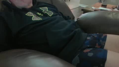 Mancok online show from January 23, 2025, 7:18 pm