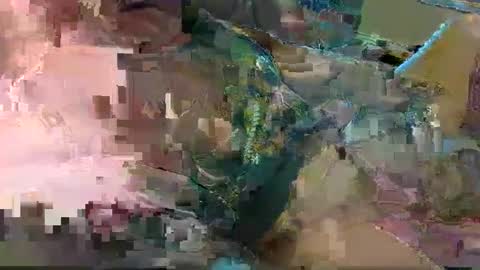 Mancok online show from March 10, 2025, 11:49 pm