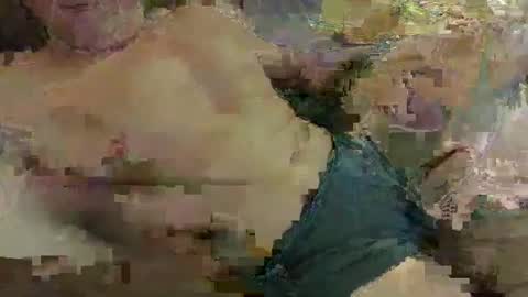 Mancok online show from October 22, 2025, 10:04 am