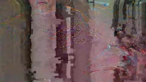 Mancok online show from April 22, 2026, 4:52 pm