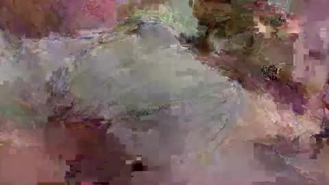 Mancok online show from April 24, 2026, 10:07 am