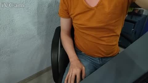 Al online show from June 16, 2026, 10:07 am