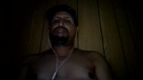 Snapshot of man_new chatting on November 23, 2025, 12:54 am Man new online show from November 23, 2025, 12:54 am
