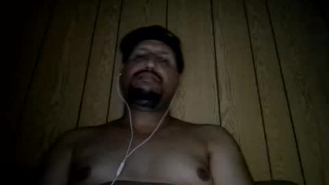 Snapshot of man_new chatting on November 24, 2025, 12:21 am Man new online show from November 24, 2025, 12:21 am