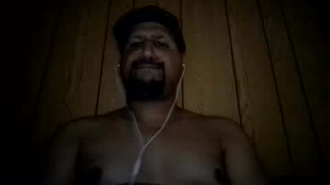 Snapshot of man_new chatting on November 26, 2025, 10:49 am Man new online show from November 26, 2025, 10:49 am