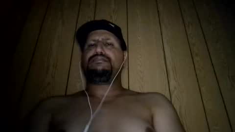 Snapshot of man_new chatting on November 27, 2025, 12:13 am Man new online show from November 27, 2025, 12:13 am