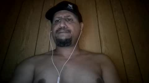 Snapshot of man_new chatting on December 3, 2025, 10:24 am Man new online show from December 3, 2025, 10:24 am