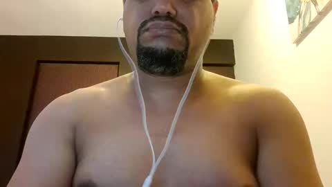 Snapshot of man_new chatting on December 22, 2025, 1:46 am Man new online show from December 22, 2025, 1:46 am