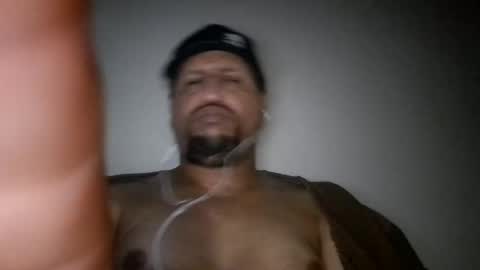Snapshot of man_new chatting on April 16, 2026, 1:17 am Man new online show from April 16, 2026, 1:17 am