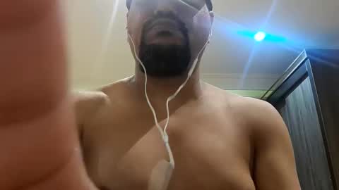 Snapshot of man_new chatting on May 28, 2026, 5:16 am Man new online show from May 28, 2026, 5:16 am
