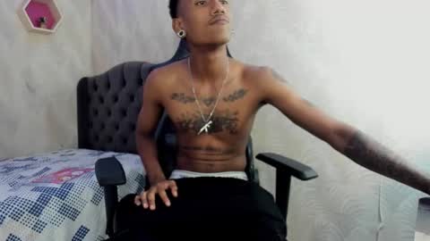 man_san11 online show from January 15, 2026, 3:16 pm