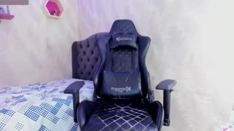 man_san11 online show from January 16, 2026, 4:33 pm