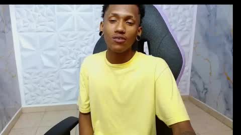 man_san11 online show from February 28, 2026, 5:47 pm